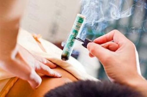 快速有效解决湿气重的办法,湿气重教你一招解决方法