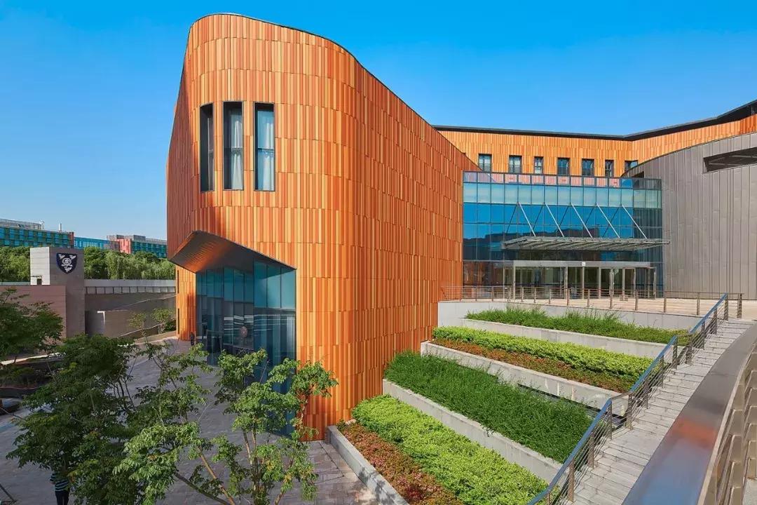 女生高考选什么专业就业前景好,高考书法专业就业前景