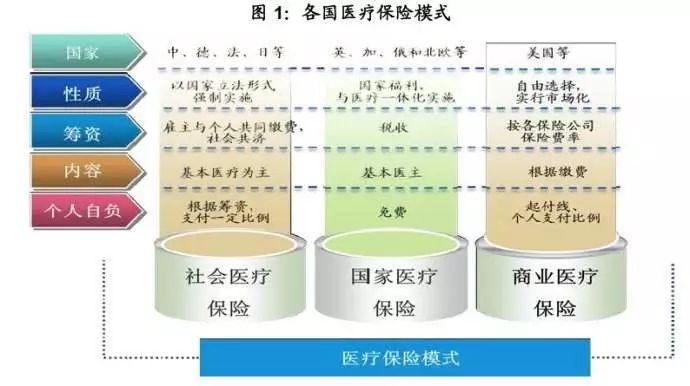 医院服务能力方面提升存在的问题,医院服务效能存在问题及整改