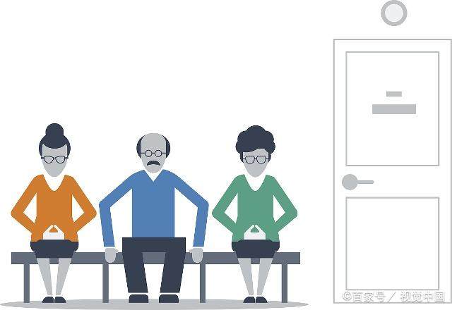 事业编改聘用制后果,事业编改成企业单位员工怎么办