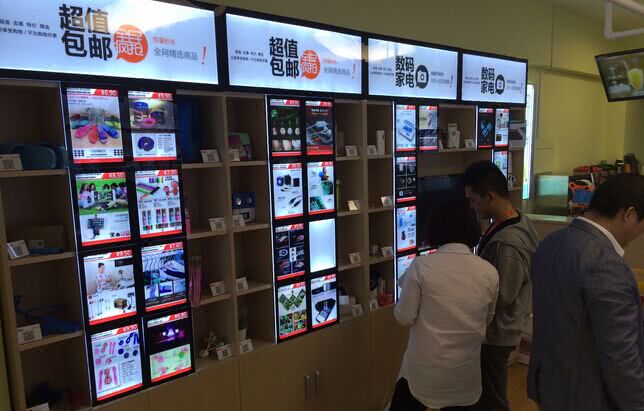 代购越来越难赚钱的原因,个人代购一年利润