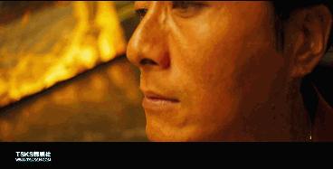 复仇与救赎,韩国复仇电影无尿点