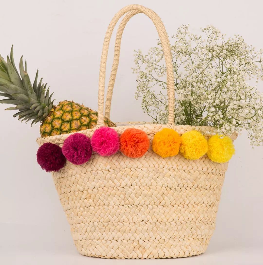 岛屿度假穿搭推荐,海岛度假穿搭技巧男