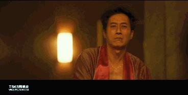 复仇与救赎,韩国复仇电影无尿点