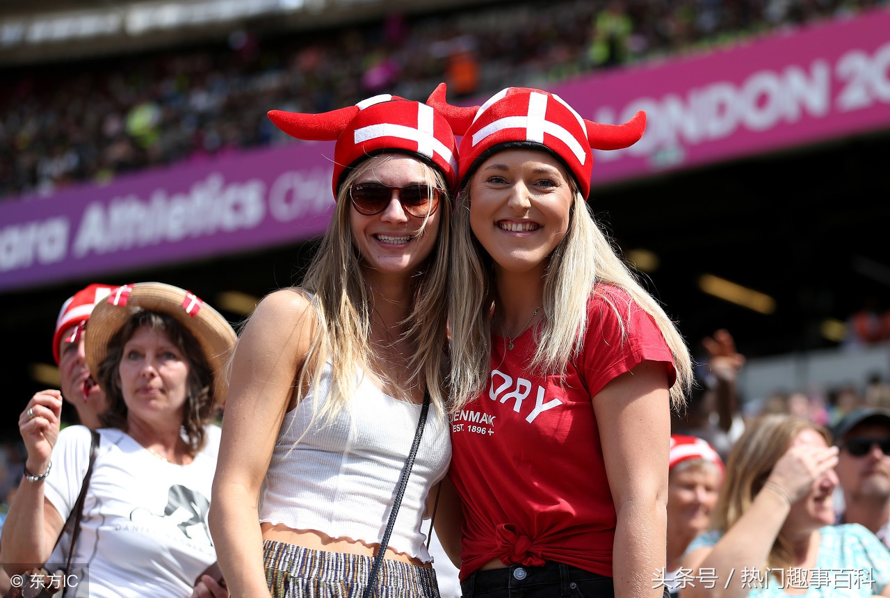 世界杯西班牙vs德国竞彩实单,今日丹麦足球竞彩推荐