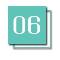 人生最可怕的不是月薪5000,不要看不起月薪5000的人