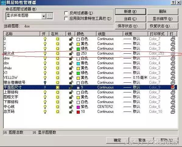 autocadarchitecture,autocadelectrical自学全套视频