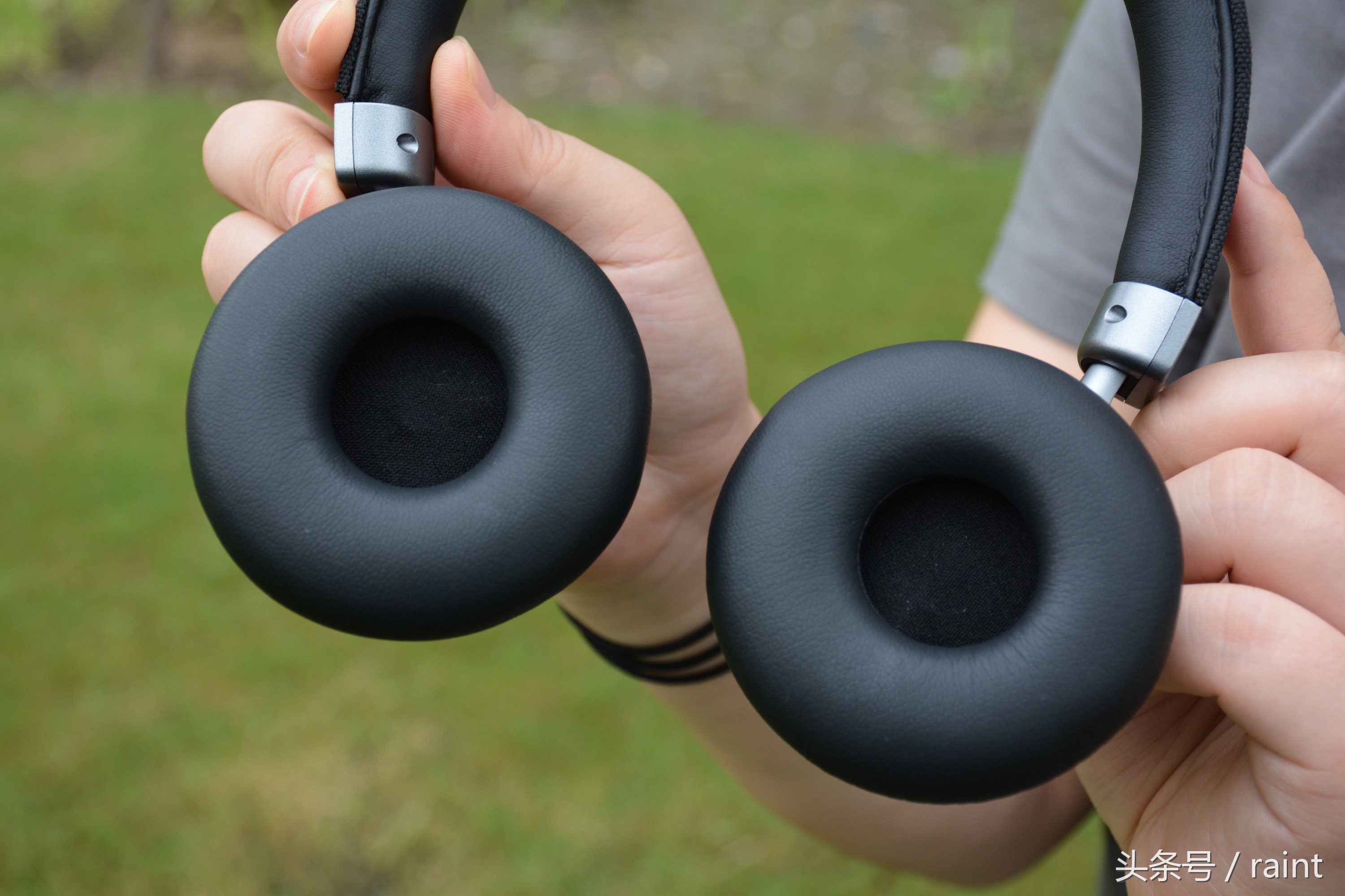 聆耳linner耳机测评,linner聆耳nc80评测