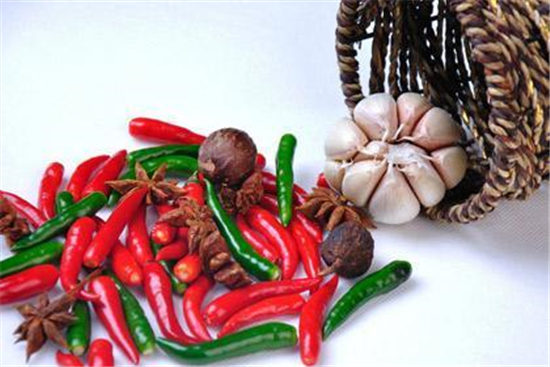 得了脂肪肝还能喝什么,得了脂肪肝可以吃中药调理吗