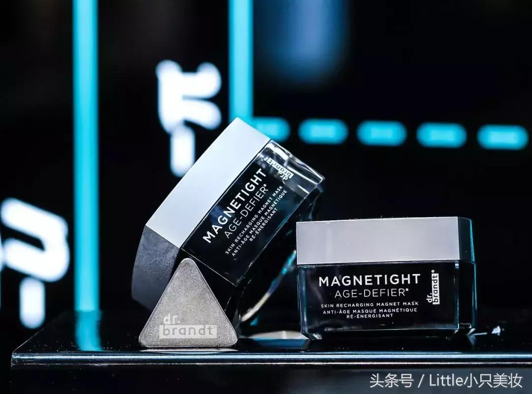 王菲同款雪花秀面膜 (王菲同款面膜推荐哪个好用)