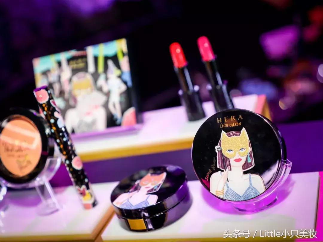 王菲同款雪花秀面膜 (王菲同款面膜推荐哪个好用)