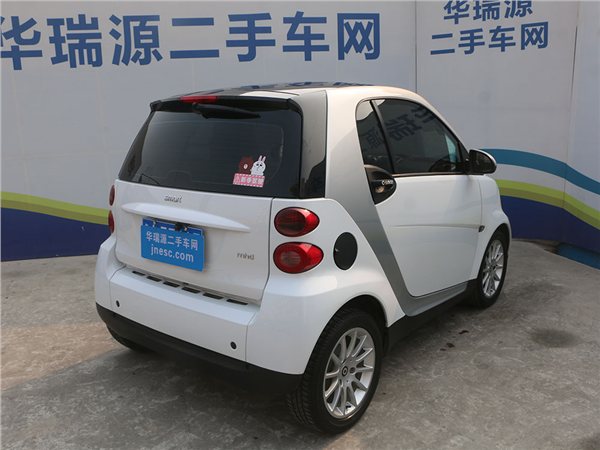 打车哪种车最靠谱,出行打车哪种车最安全