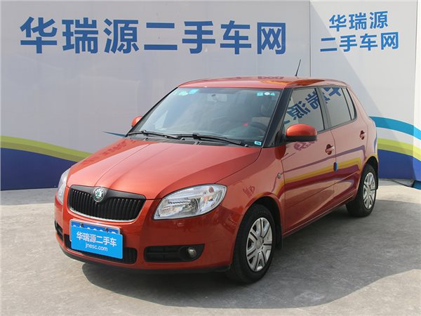 打车哪种车最靠谱,出行打车哪种车最安全