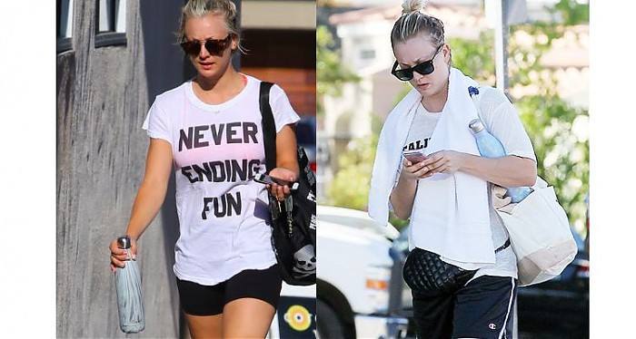 当代女孩喝奶茶,女孩子的快乐都是一杯奶茶给的