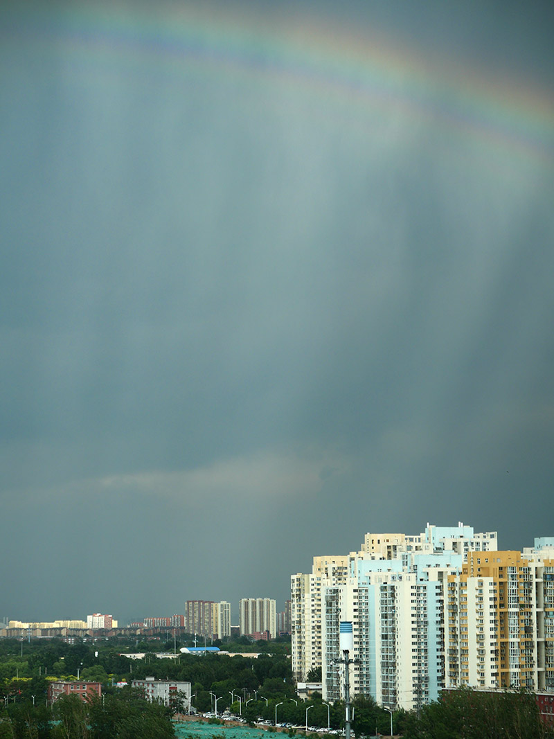 松下超长焦镜头,松下leica镜头