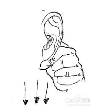 男人养肾正确有效方法,男性养肾的10个技巧