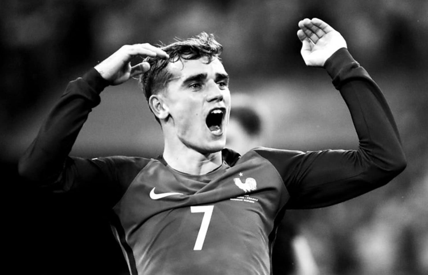 世界杯巨星内马尔梅西c罗,c罗和内马尔谁颜值最高