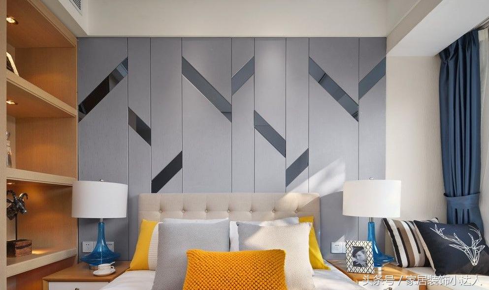 东恒装修公司,东恒时代设计装饰公司