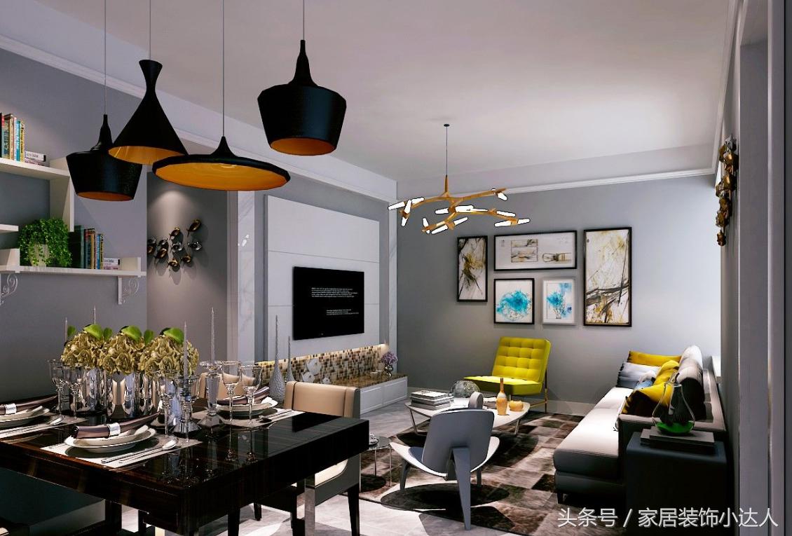 东恒装修公司,东恒时代设计装饰公司