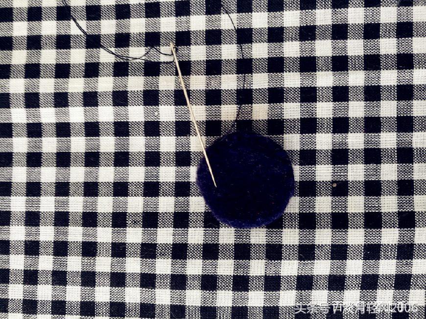 孩子自己做玩具小汽车过程,儿童手工制作玩具小汽车10岁