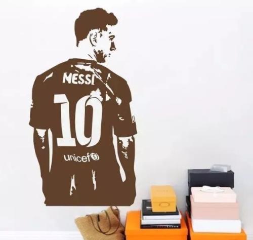 在家看世界杯的正确方式,世界杯看球的正确姿势