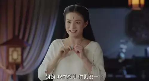 15岁“被P裸照,辍学,陪睡”?如今复出演大IP又被关系户截胡?