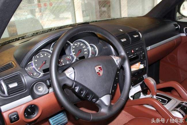 汽车漆面养护知识讲解,汽车漆面的深度清洁与养护步骤