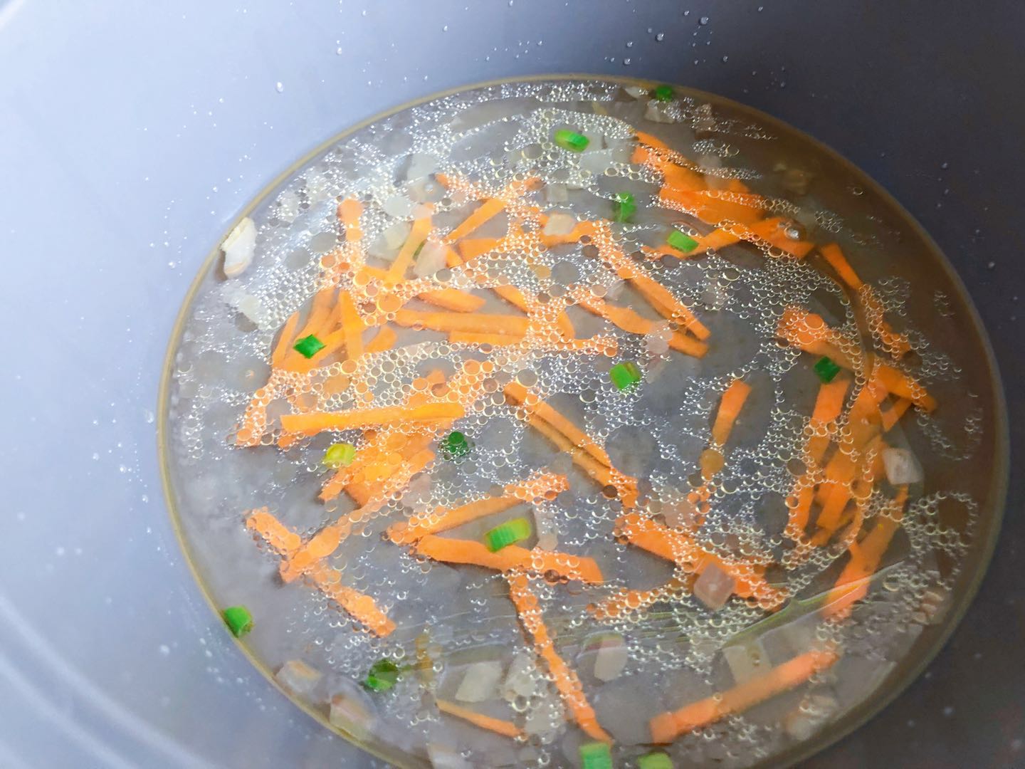 宝宝面条怎么做宝宝爱吃,宝宝面条还可以怎么做好吃