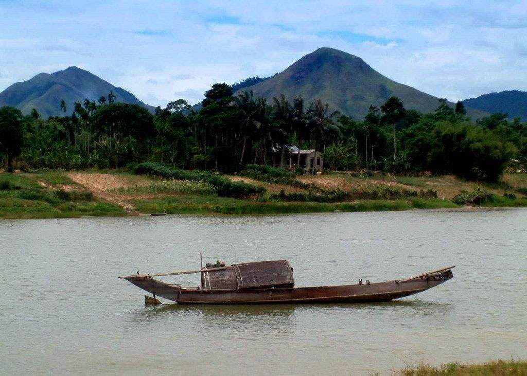 大巧若拙大智若愚,大巧若拙大智若愚区别