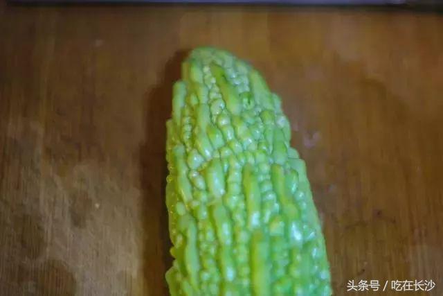 长沙美食推荐必吃榜单排名前十,长沙夏天必吃榜