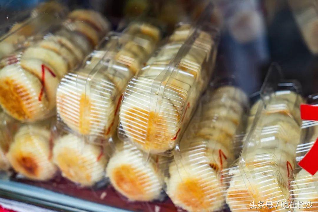 长沙美食推荐必吃榜单排名前十,长沙夏天必吃榜