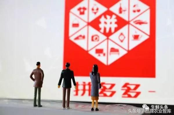 拼多多ipo官方售价,拼多多ipo股权价值