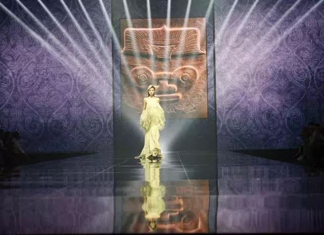 掌握5个小窍门医保报销多一点,医保报销有技巧这样做看病更省钱