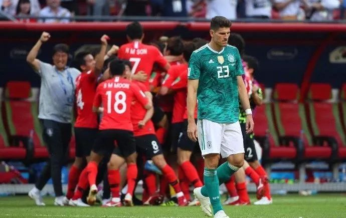 和世界杯有关的电影,和世界杯合拍