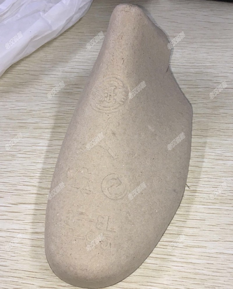 球鞋鉴定aj11low,一双正品aj1000多以上