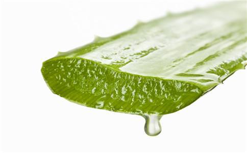 芦荟真的有毒吗,芦荟是二级致癌物么