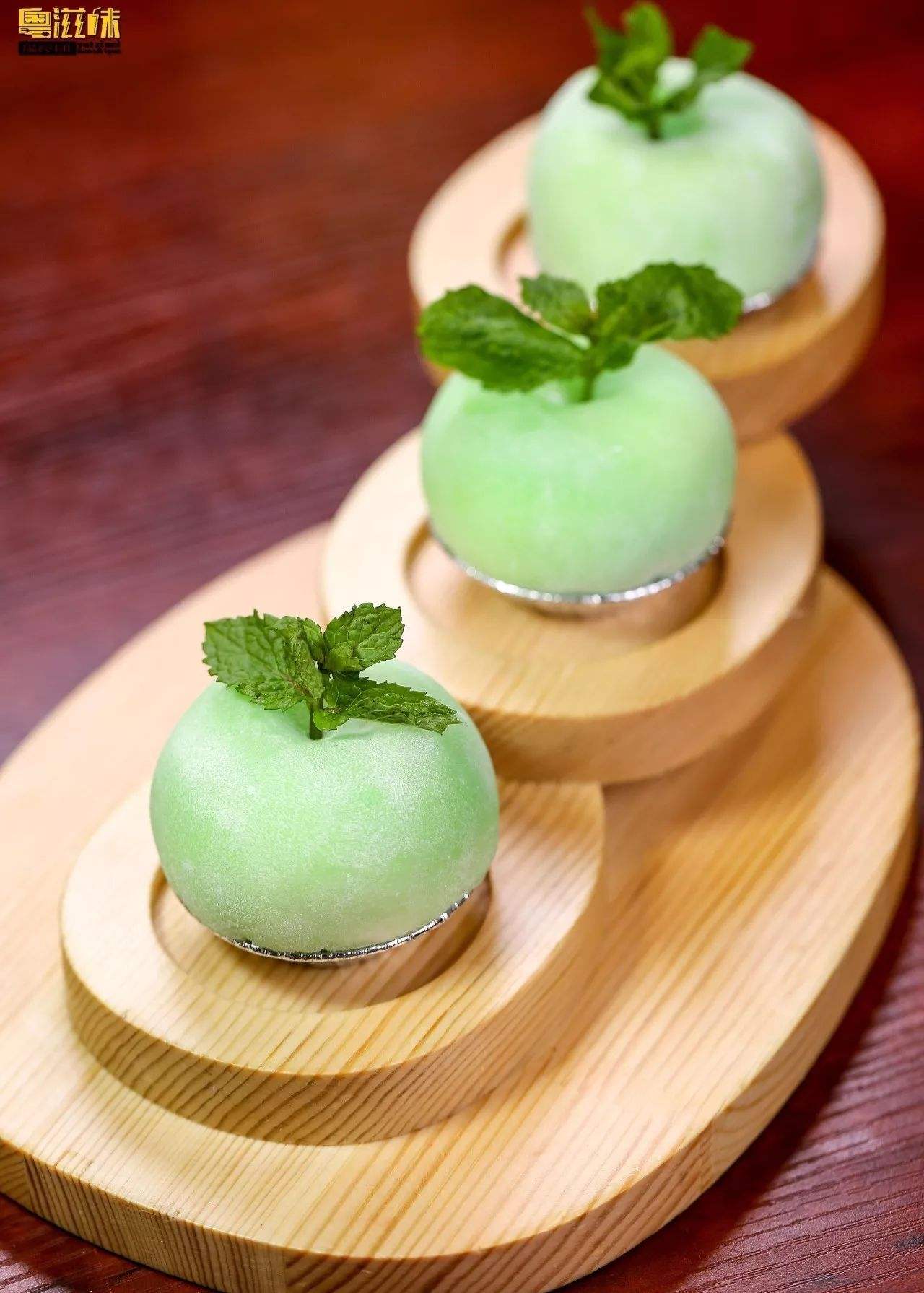 种草必买的30种零食,10款好吃到哭的爆款零食