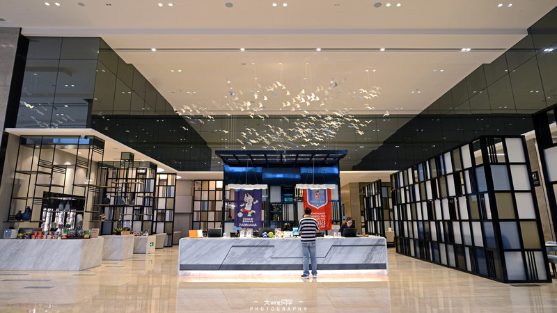 广东最宜居的城市惠州,广东惠州海滨城市