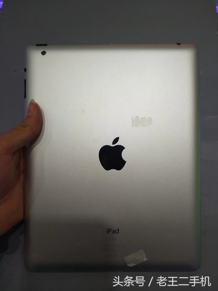 推荐一款1000元左右的ipad,几百块钱推荐什么牌子的平板ipad