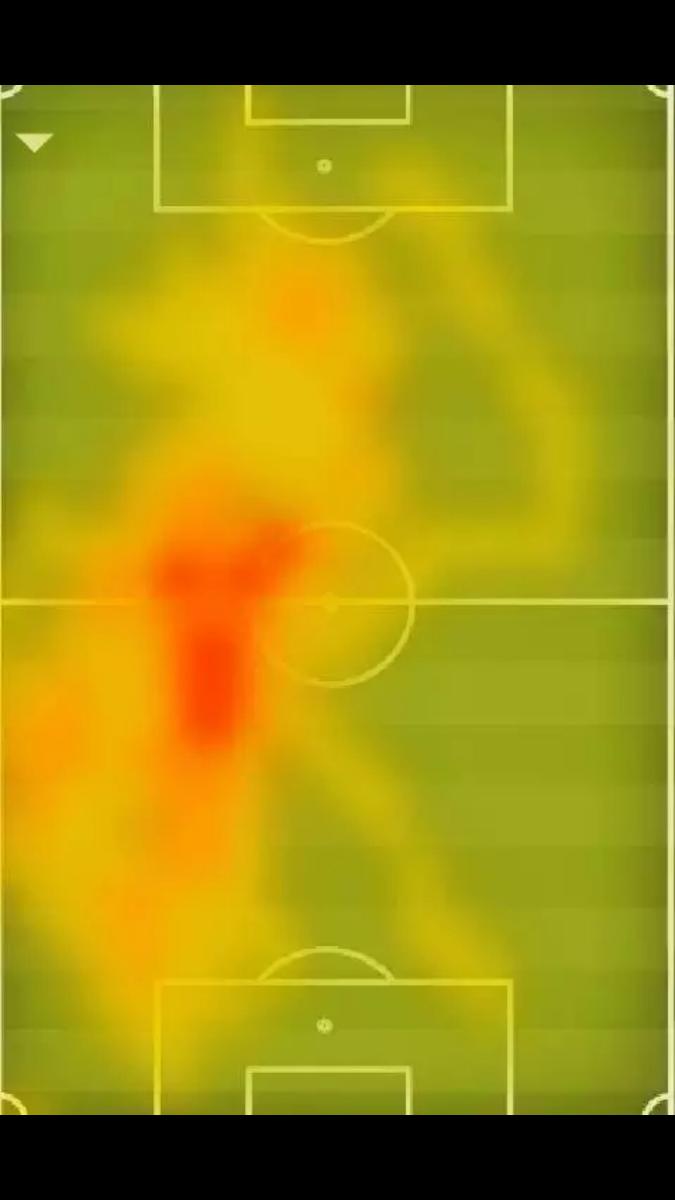 足球世界唯快不破,天下足球2019足球记忆