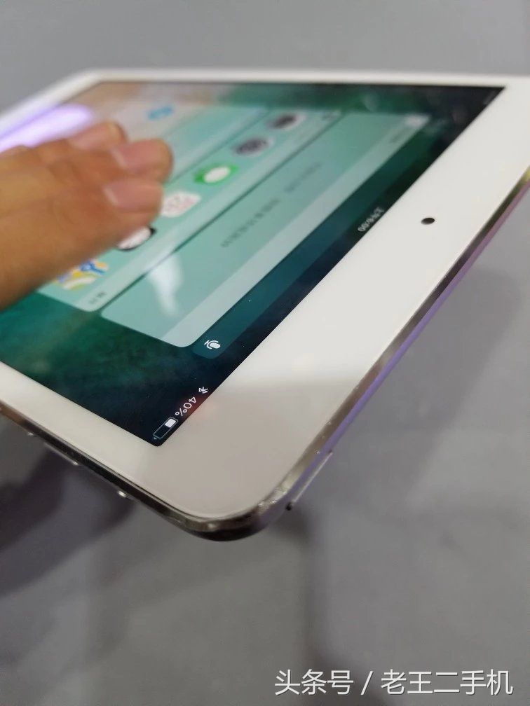 几百块买最新款ipad,推荐一个3000左右的ipad