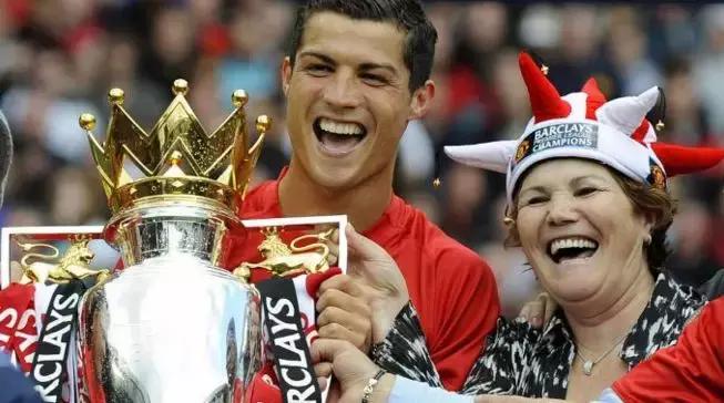 维密超模aa和c罗,c罗全球最帅面孔