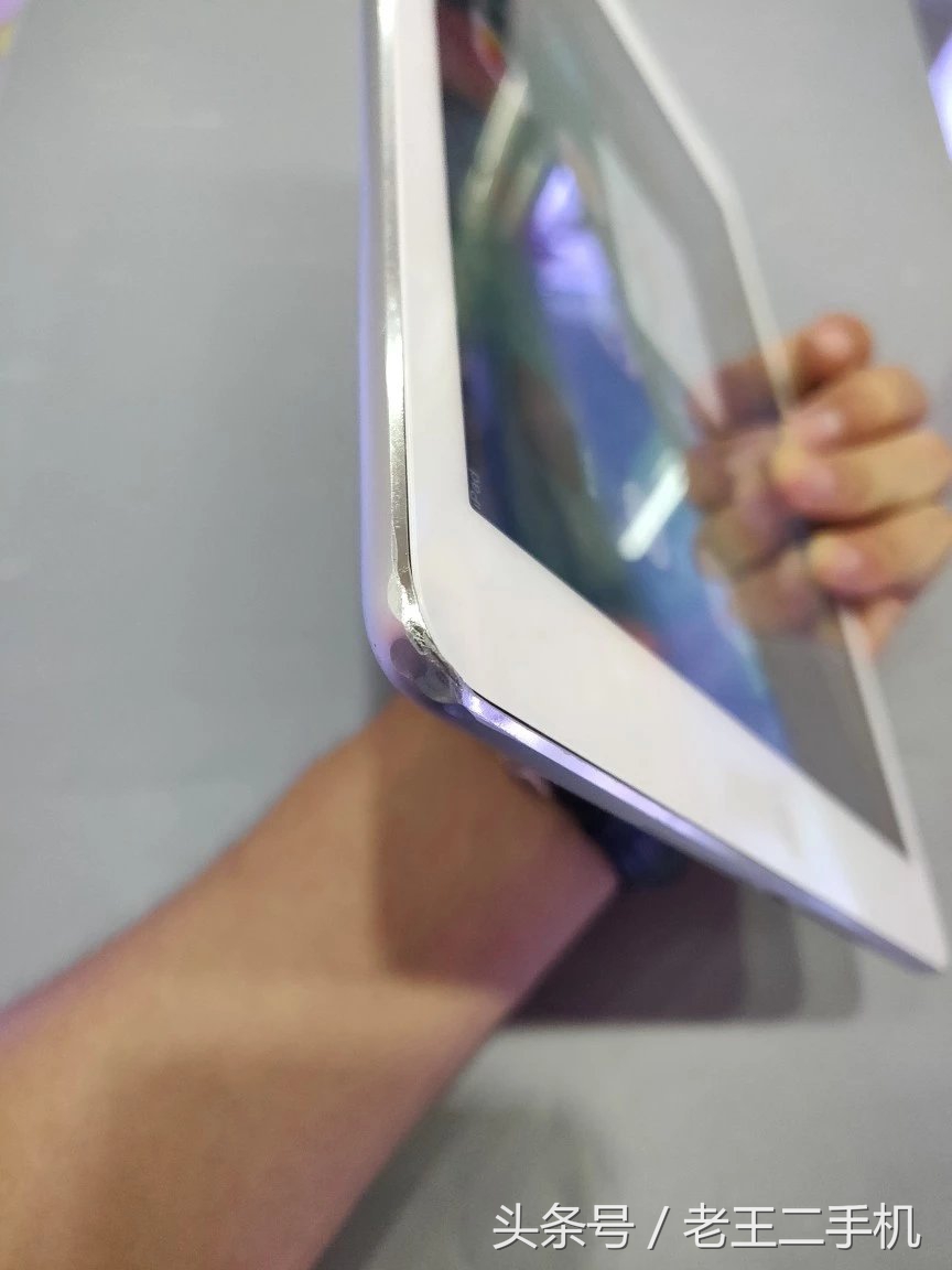 推荐一款1000元左右的ipad,几百块钱推荐什么牌子的平板ipad