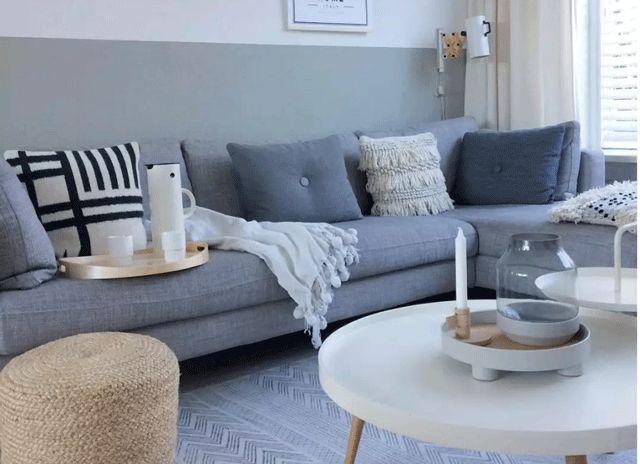 再见吧~性冷淡，这个Hygge风水壶，才是颜控们的必备！