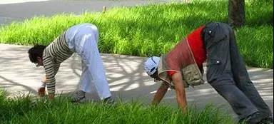 腰椎间盘突出锻炼康复最好方法,腰椎间盘突出如何锻炼康复