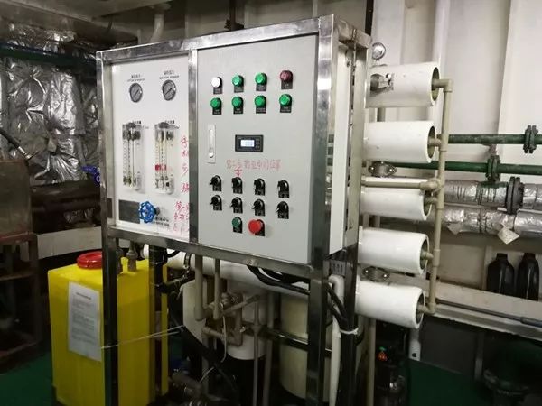 遇海盗咋办，淡水从哪来，风浪中如何定点作业……科考船这些冷知识你了解吗