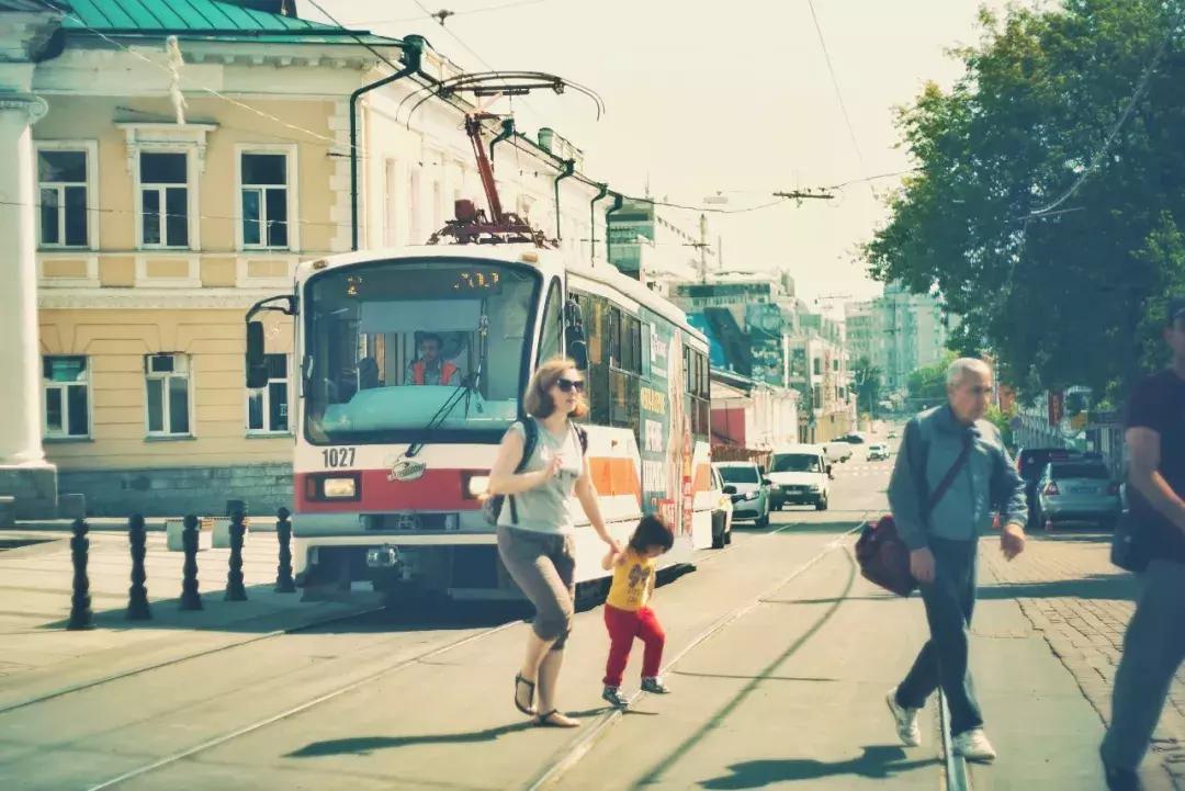 这就是足球完整视频,起亚世界杯