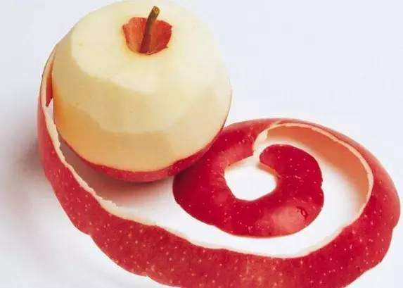 澶╂皵骞茬嚗鑻规灉,澶╂皵娼箍姘存灉瀹规槗鍙戦湁