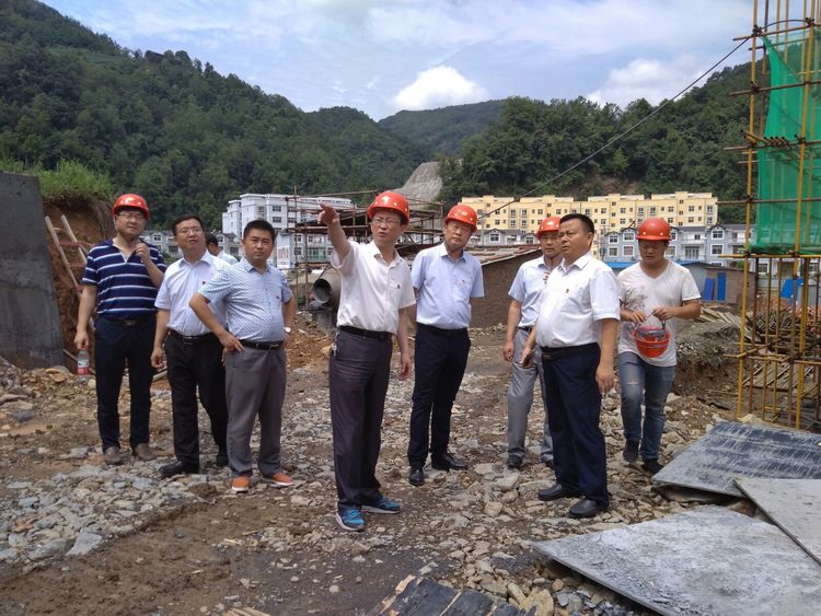 陕西安康向*党**的生日献礼｜洪山镇石狮村毛绒玩具厂开工生产