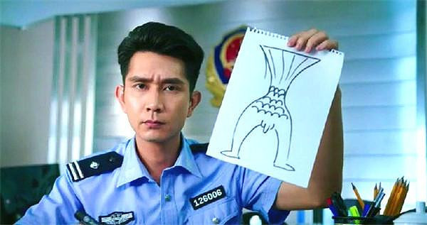 吴孟达苑琼丹,苑琼丹周星驰吴孟达